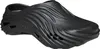 Sandali Del Marchio Crocs Del Modello 210521c Nero Anteprima dell’immagine prodotto 5