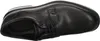 Ecco LISBON Herrenschuhe - elegante Halbschuhe - Produktbild-Vorschau 54