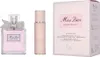 Dior Miss Dior Blooming Bouquet 2023 EDT 100 ml + EDT Produktbild-Vorschau 5