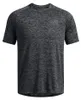Under Armour Tech 2.0-T-Shirt, Schwarz L Produktbild-Vorschau 16