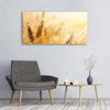 Tulup Leinwand-Bilder 120x60 Wandbild Canvas Kunstdruck Produktbild-Vorschau 3