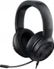 Razer Kraken X Lite Ultralahké herné slúchadlá: 7.1 Náhľad obrázku produktu 15