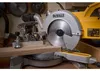 Dewalt DWS778 Kappsäge Gehrungssäge Paneelsäge Produktbild-Vorschau 23