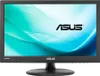 Asus Vt168h 15.6´´ Hd Tn Monitor 60hz Schwarz One Size / EU Produktbild-Vorschau 10