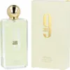 Afnan 9 am EDP 100 ml W Podgląd zdjęcia produktu 5