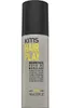 KMS Hairplay tvarovacia pasta 150ml Náhľad obrázku produktu 2