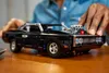 LEGO Technic Auto Fast and Furious Dodge Charger R/T, Náhľad obrázku produktu 37