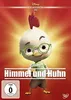 Himmel und Huhn [Blu-ray] Produktbild-Vorschau 3