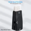 HDMI-zu-VGA-Konverter – Audiokabel – Videoauflösung – Produktbild-Vorschau 5