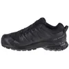 Salomon Herren Schuhe Schwarz 472770 Grösse 44 2/3 Produktbild-Vorschau 2