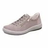 Chaussures de sport pour femmes Legero, lacets, couleur Voir les images du produit 32