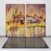 Coloray Herdabdeckplatte 2x30x52 cm Schneidebrett Produktbild-Vorschau 2