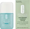 Clinique Anti-Blemish Solutions Gel 20ML Voir les images du produit 1