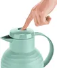 EMSA Isokanne Samba Wave 1l minze 103102 Produktbild-Vorschau 9