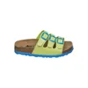 Pantolette BIOLINE KIDS 35 Anteprima dell’immagine prodotto 7