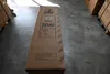 Volare XC Race Kinderfahrrad - 24 Zoll - 21 Gänge - Produktbild-Vorschau 14