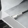 Baseus Cafule USB Type C Kabel, C Stecker - C Stecker, Produktbild-Vorschau 7