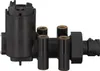 FEBI BILSTEIN Sensor Luftfederungsniveau 44679 für RENAULT Produktbild-Vorschau 3