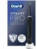Oral-B Vitality PRO D103.413.3 Brosse à dents électrique Voir les images du produit 12