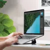 Twelve South ParcSlope to Apple MacBook/iPad (black) Náhled obrázku produktu 10