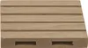 Paletten Holz Untersetzer 4 er Set Produktbild-Vorschau 8