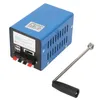 Handkurbel Generator, Kurbelgenerator Generator,USB Produktbild-Vorschau 1