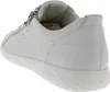 Waldläufer Damen Halbschuhe 38 Produktbild-Vorschau 26