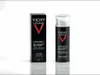 Vichy Homme Pflegende Creme Hydra Mag C+ 50 ml Produktbild-Vorschau 16