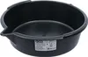 BGS 34260 Einmaulschlüssel, 60 mm Produktbild-Vorschau 3