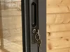 Fjordholz Gartenhaus Modell Starla 70 F Produktbild-Vorschau 4