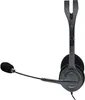 Logitech Stereo H111 - Náhlavní souprava - na uši - Náhled obrázku produktu 5