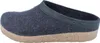 Haflinger pantofola da donna Grizzly Torben in feltro di Anteprima dell’immagine prodotto 44