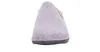 Rohde Damen Hausschuh Pantoffel Softfilz Lucca 6820, Produktbild-Vorschau 55