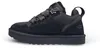 UGG Lowmel Black - 40 Velikost: 40 Náhled obrázku produktu 1