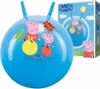 Ballon sauteur Peppa Pig Ballon sauteur pour enfants de 36 Voir les images du produit 4