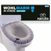 WOHLWARM copriwater copriwater copriwater copriwater copri Anteprima dell’immagine prodotto 1