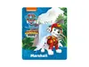 TONIES PAW Patrol Jungle Pups 0 Produktbild-Vorschau 3