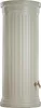 Kit colonne cylindrique sable 330 l - Graf - 995108 - Voir les images du produit 11