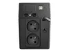 Power Walker Ups Line-Int 800Va Pure Sin Produktbild-Vorschau 3