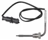METZGER 0894891 Abgastemperatursensor für FIAT Ducato Produktbild-Vorschau 1