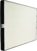 vhbw HEPA Filter Ersatz für Philips FY1410/30 für Produktbild-Vorschau 1