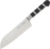 Dick 819-42182K Santokumes. KS 18cm 1905 à lame cannelée, Voir les images du produit 8