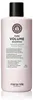 Maria Nila, Pure Volume, Hair Shampoo, For Volume, 350 ml Anteprima dell’immagine prodotto 2