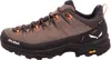 Boty Salewa Alp Trainer 2 Gtx 614007953 Náhled obrázku produktu 18