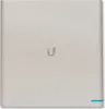 Ubiquiti unifi cloud key uck-g2-plus poe Náhľad obrázku produktu 21