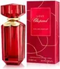 Chopard Love Eau De Parfum 50ml Spray Produktbild-Vorschau 9