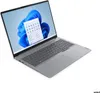 Lenovo ThinkBook 16 G6 ABP 16" 32GB/1TB 21KK0074GE Ryzen 7 Produktbild-Vorschau 7