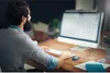 LEDVANCE SMART+ Sun@Home LED Monitor-Lampe für Bildschirme Produktbild-Vorschau 11