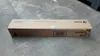 Xerox 006R01525, nero, 1 pezzo(i) Anteprima dell’immagine prodotto 4