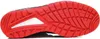 Niskie buty ochronne MADDOX W czarno-czerwone Low ESD S3, Podgląd zdjęcia produktu 6